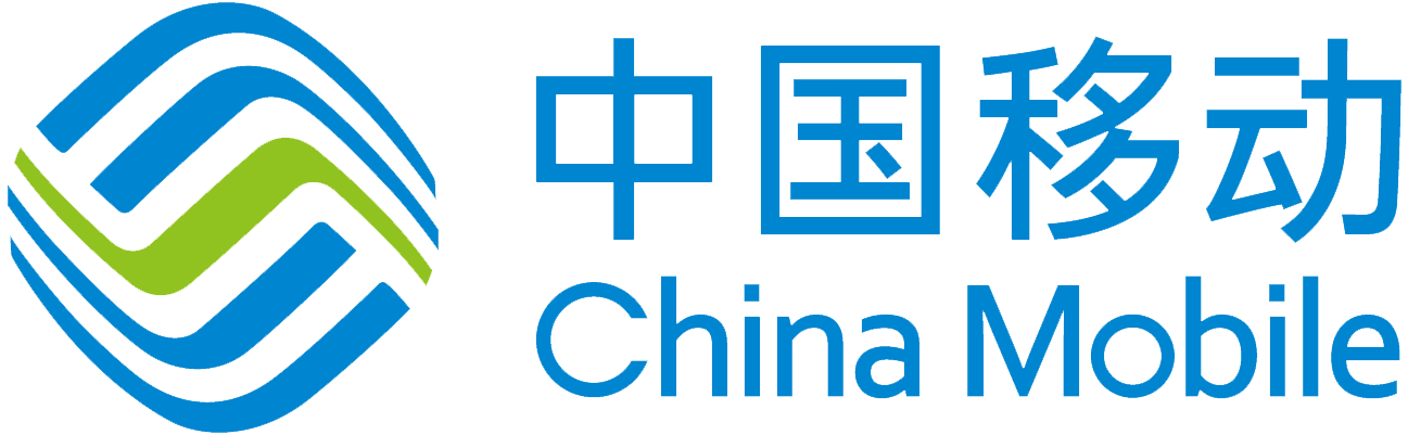 中国移动